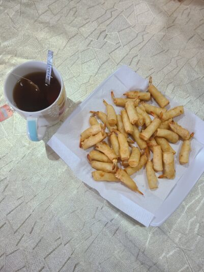 17537472047716958061511319751357