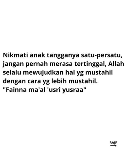 FB_IMG_1753343220637