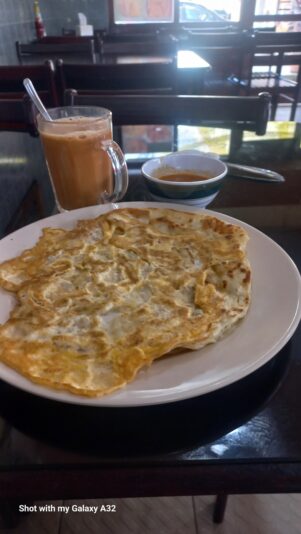 17537493536656874962837946809983