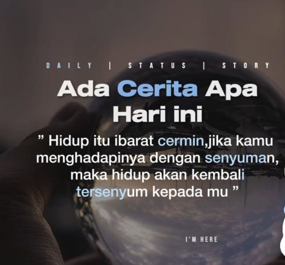 WhatsApp Image 2025-06-22 at 15.54.12_fcfd9063