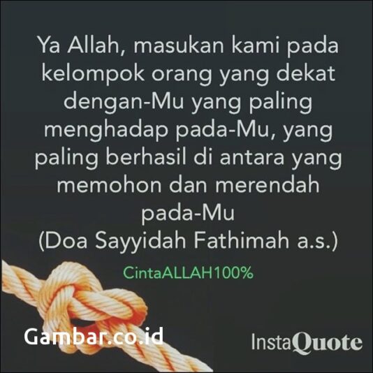 gambar-dp-bbm-islami-doa-pagi-hari-of-gambar-lucu-pagi-hari-4