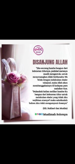 Screenshot_20250729-203020_Gallery