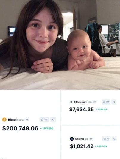 FB_IMG_1753803696180