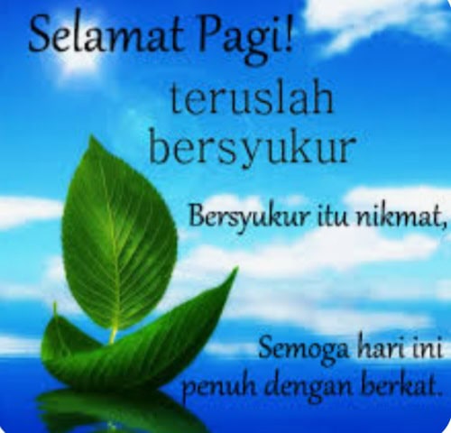 Screenshot_20250730_055756_Opera Mini