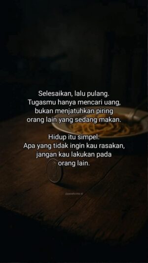 FB_IMG_1753839763063