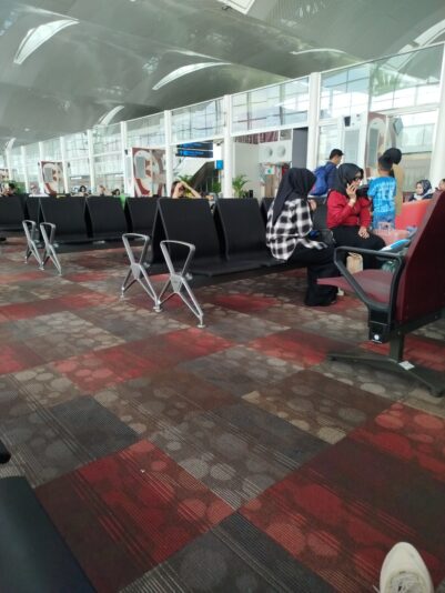 17538468378391482936408572331574