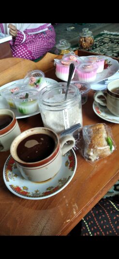 Screenshot_20250730-130806_Gallery