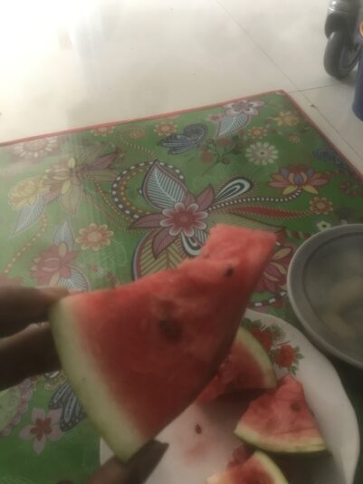 74CF2EEC-2155-46FF-90CC-FDCF880B3F00