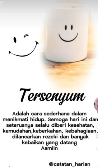 WhatsApp Image 2025-06-19 at 19.34.12_dbe87c80