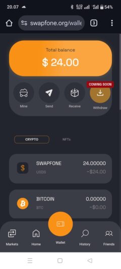 WhatsApp Image 2025-07-30 at 20.10.38