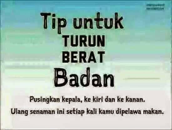 mmexport1427774118537