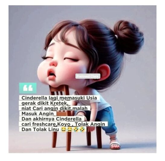 FB_IMG_1753689560035