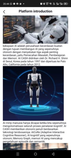 WhatsApp Image 2025-07-30 at 20.09.29