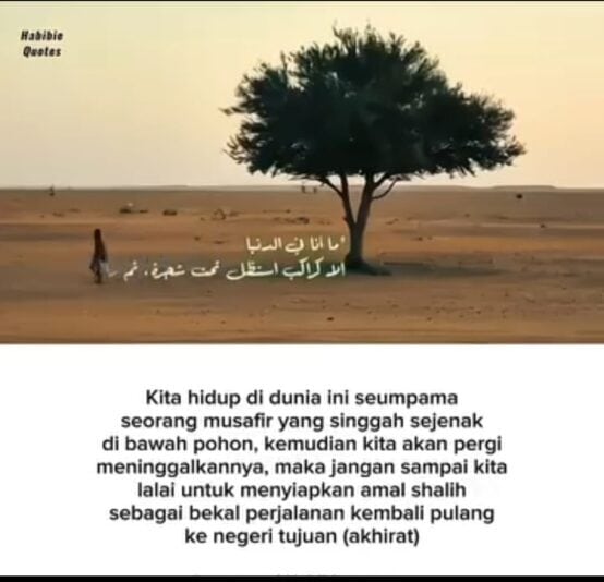 Screenshot_20250731_075751_WhatsApp