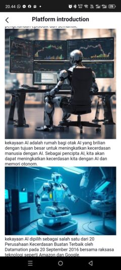 WhatsApp Image 2025-07-30 at 20.09.19