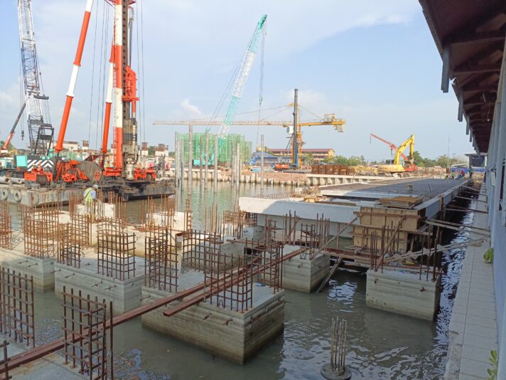 IMG_20250729_172354_609