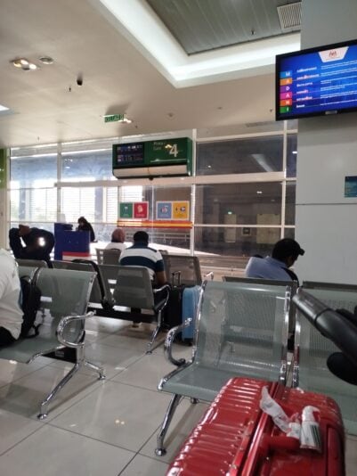 17539554823395653446598617155226