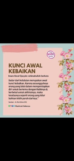 Screenshot_20250731-160104_Gallery