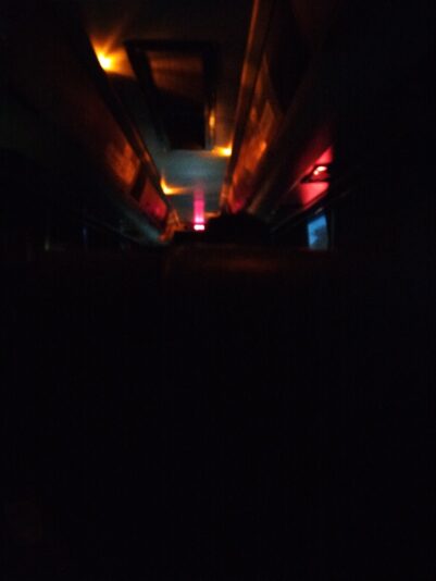 17539622967515765334003236642747