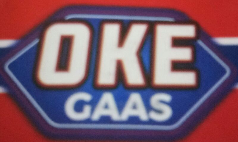 869e75ff-1340-4f2a-9528-b42e5470fe2d