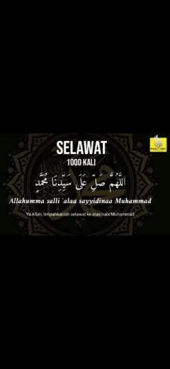 Screenshot_20250731-195423_Gallery