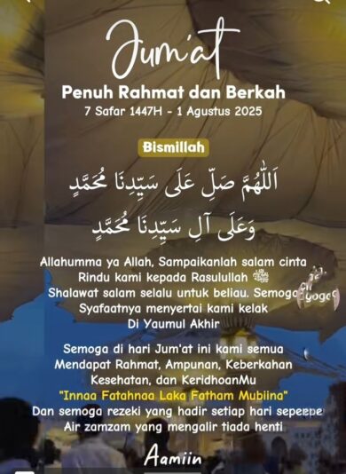 WhatsApp Image 2025-08-01 at 09.09.14_681e5e94