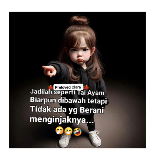 FB_IMG_1753974003300