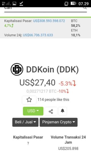 FB_IMG_1737633424904