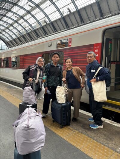 IMG-20250801-WA0006(1)