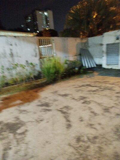 17540570953753918492885729140456