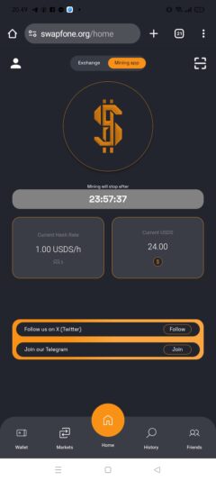 WhatsApp Image 2025-07-30 at 20.09.07 (1)