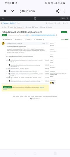 Screenshot_20250801_193052