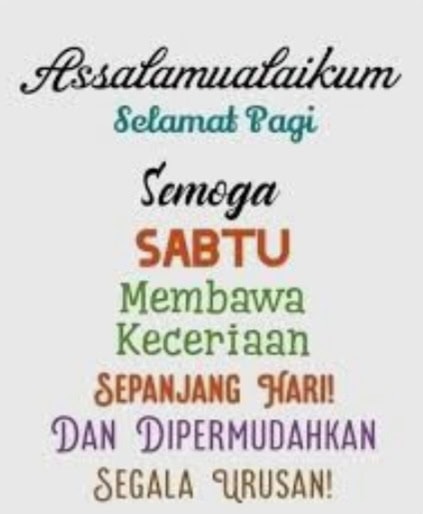 Screenshot_20250802_070842_Opera Mini