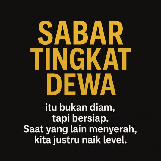 bef0fe09-55a7-4766-846f-2b007bddf393