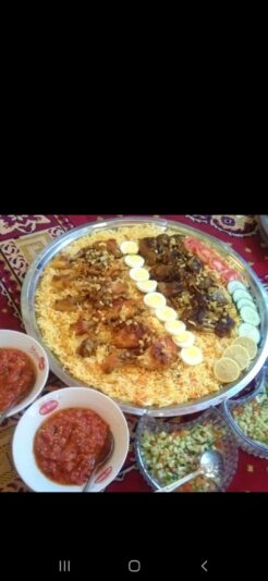 Screenshot_20250802-131154_Gallery