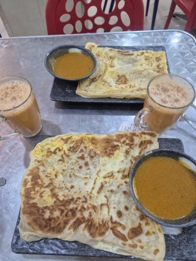 1754126925421939144982648201719