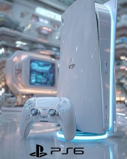 FB_IMG_1754073577230