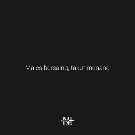 FB_IMG_1754139902458