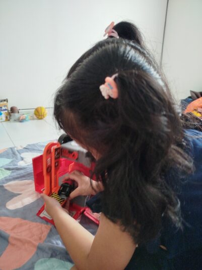 17541947214821888780690189052111