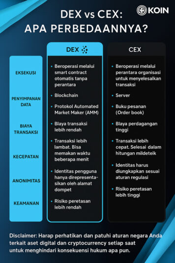 file_00000000d908622fa354d0313101d074 (1)