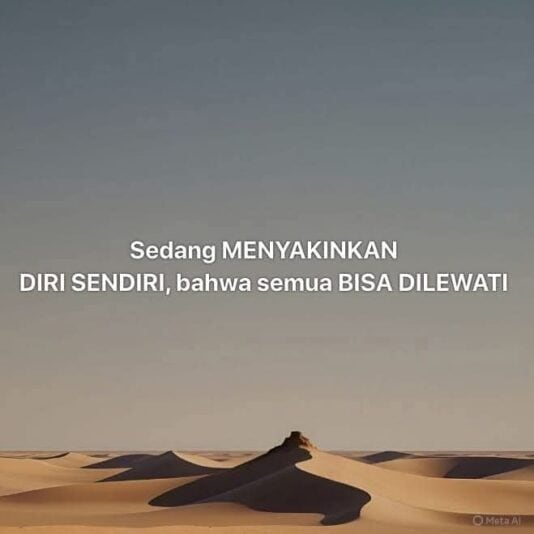 FB_IMG_1754208211960