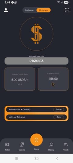 WhatsApp Image 2025-08-03 at 17.48.38