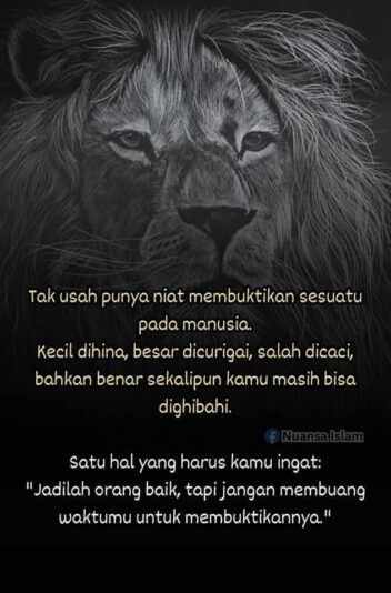 FB_IMG_1754208099524