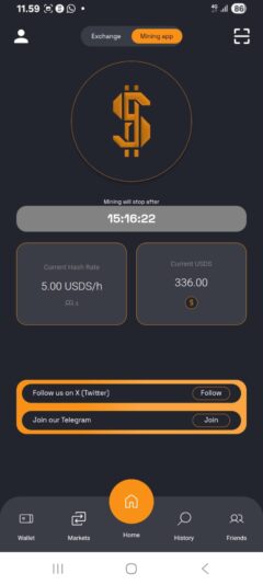 WhatsApp Image 2025-08-03 at 15.01.47