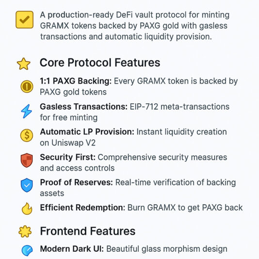 file_00000000978461f8b52c8b8d7c25ab7e