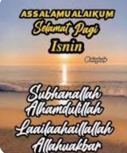 Screenshot_20250804_060014_Opera Mini