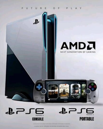 FB_IMG_1754225103491