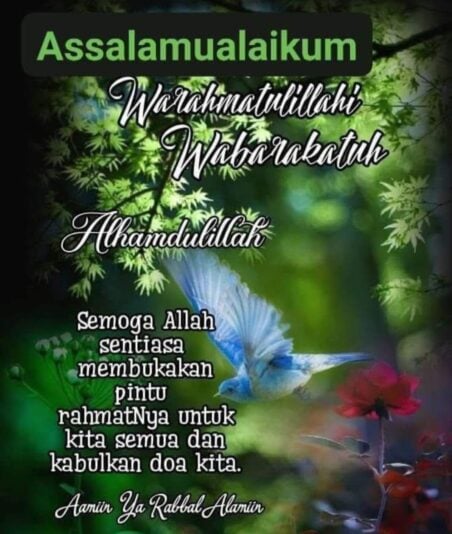 bfa01ec7-a935-4d50-bb09-d6014eee64ba