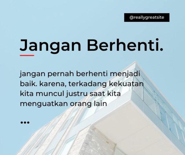 FB_IMG_1754228827019