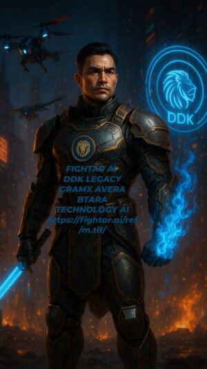 FB_IMG_2567428566864455998